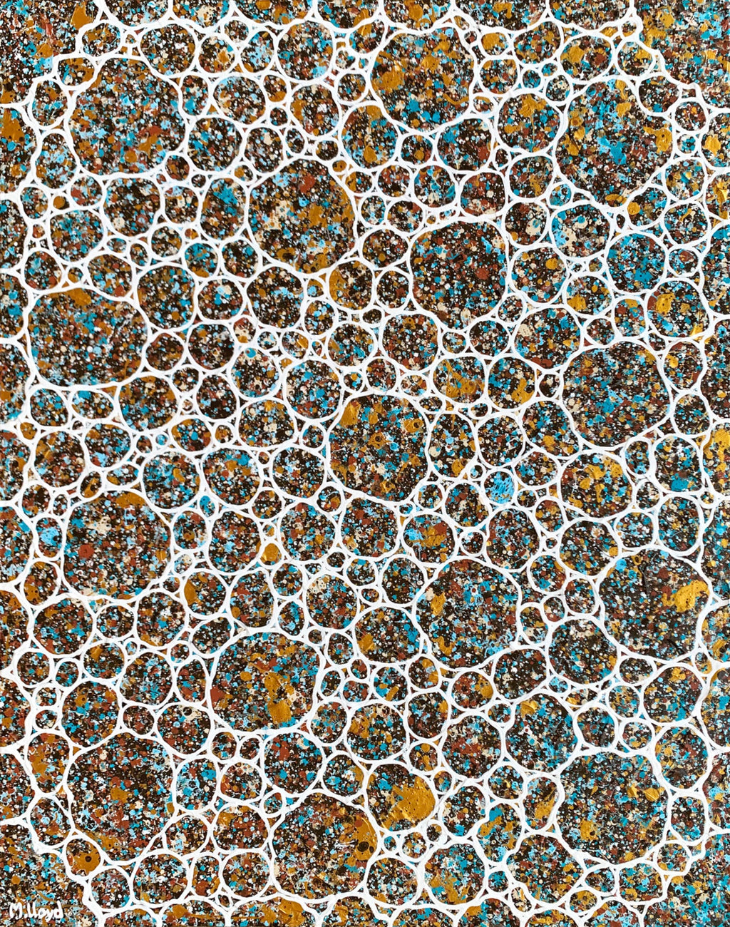 69164a62e1b8ea140711df10_portrait-earthy-australian-pebbles-abstract-textured-impasto-miranda-lloyd-_1781933232188.jpg