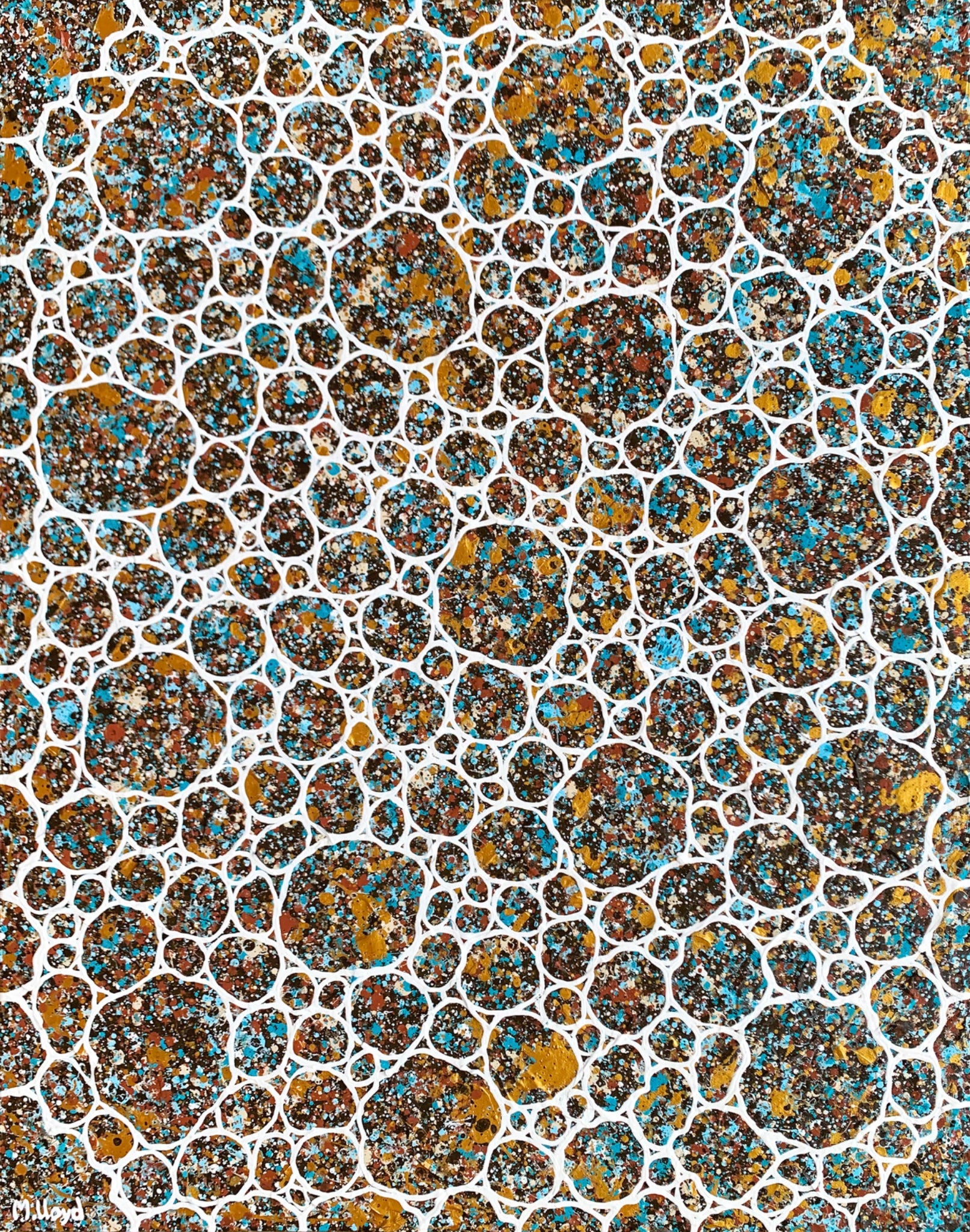 69164a62e1b8ea140711df10_portrait-earthy-australian-pebbles-abstract-textured-impasto-miranda-lloyd-_1781933232188.jpg