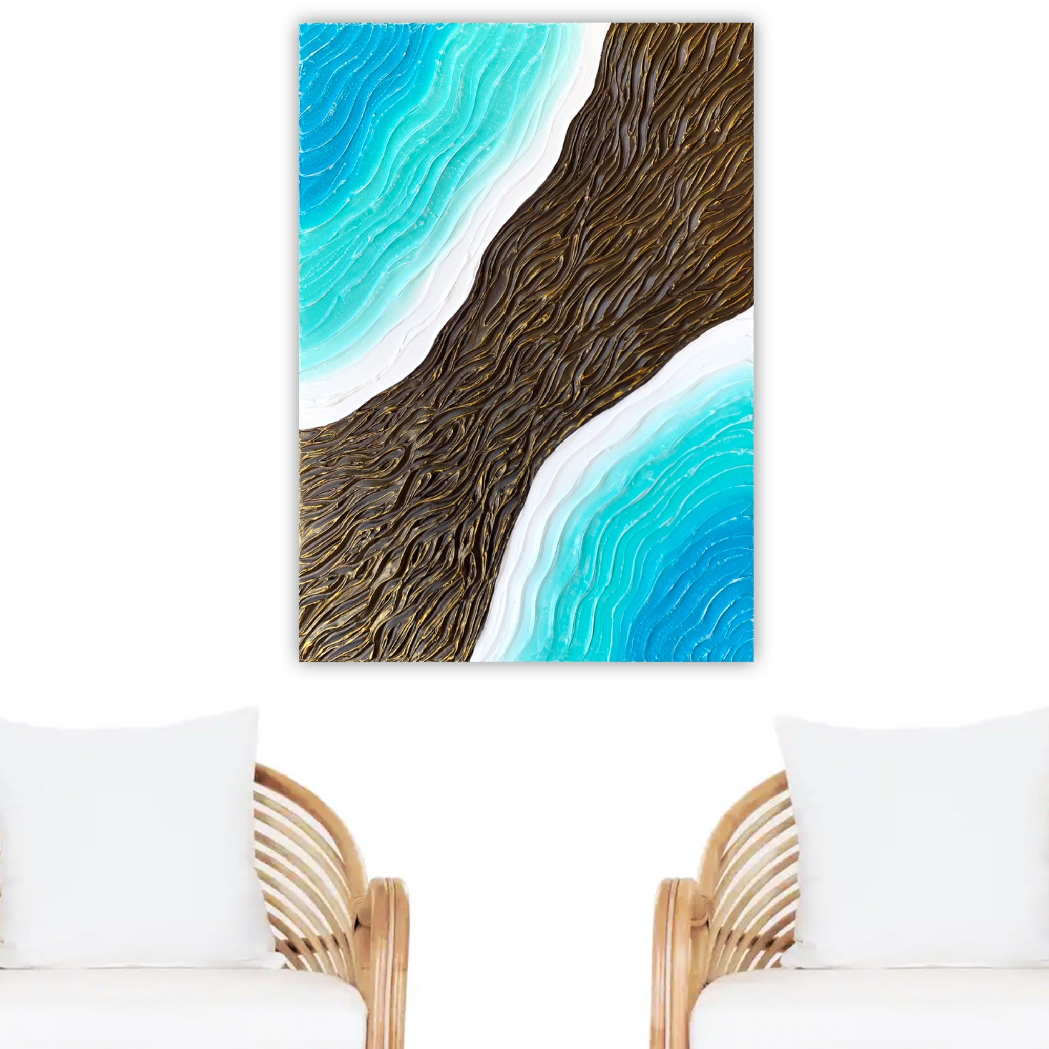 69164a62e1b8ea140711df10_portrait-lounge-1-coastal-beach-abstract-miranda-lloyd-impasto-art_1781916233092.jpg