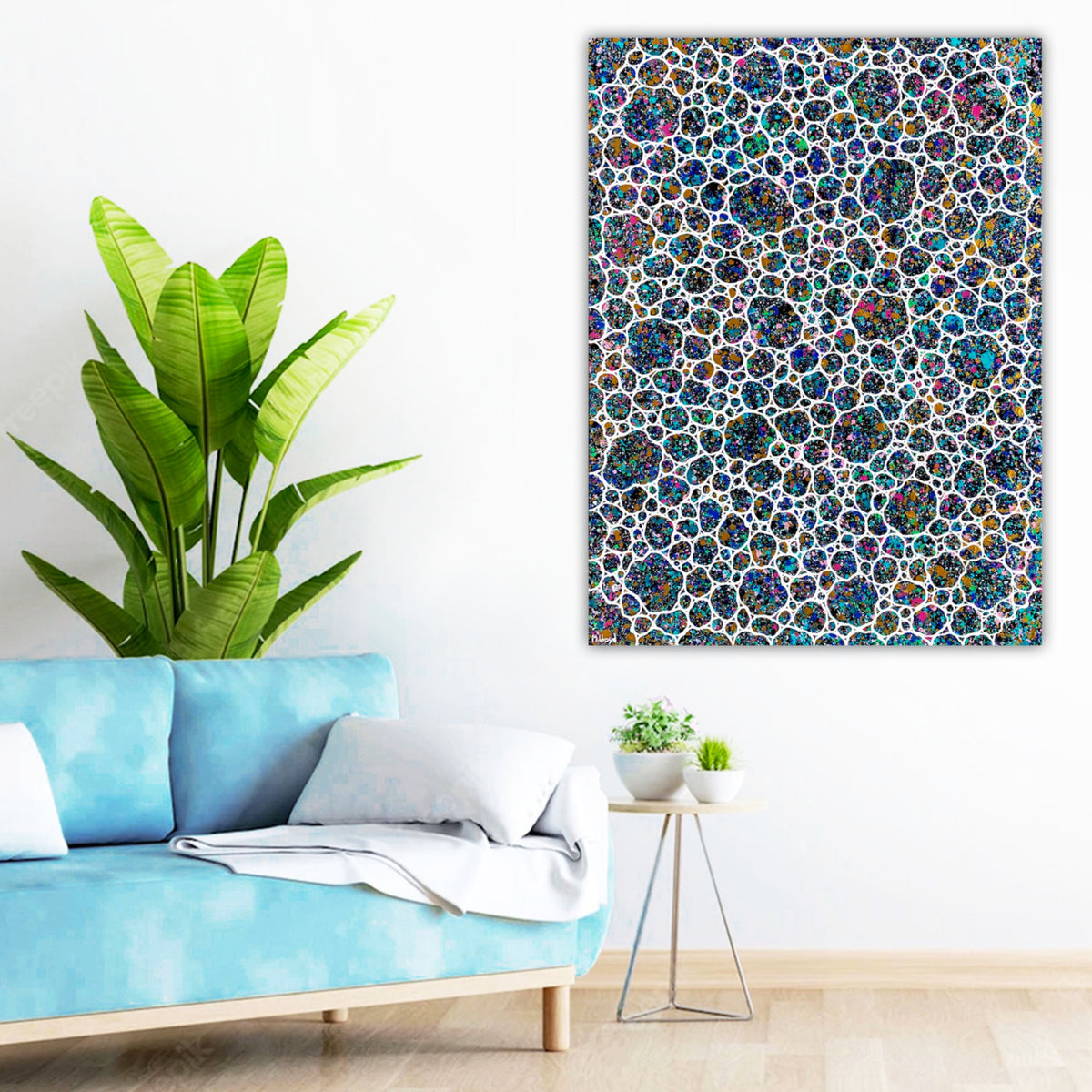 69164a62e1b8ea140711df10_portrait-midnight-opal-pebbles-abstract-miranda-lloyd-art_1792100582455.jpg