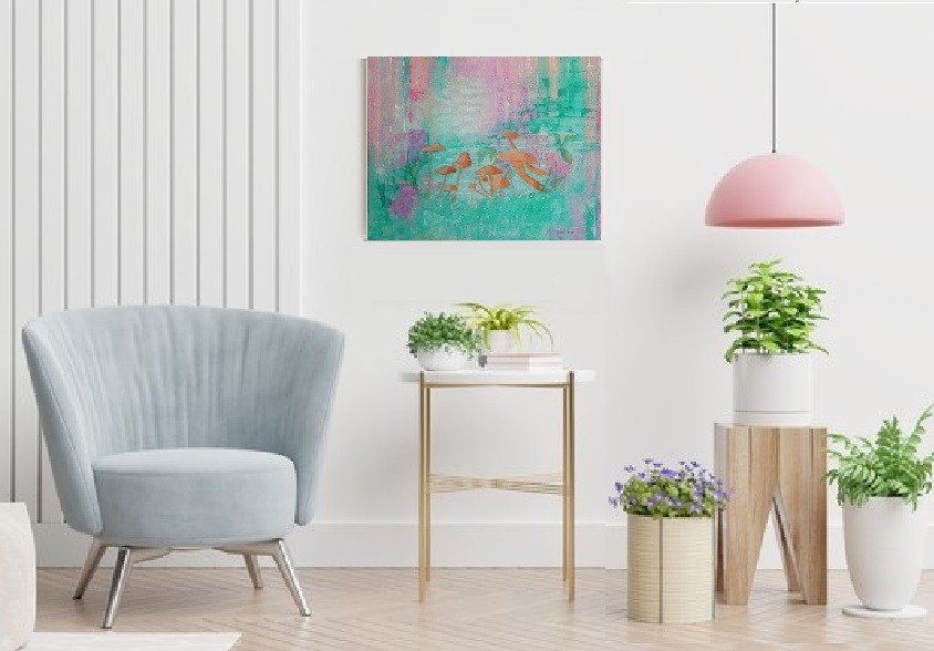 69164a62e1b8ea140711df10_poster-mockup-empty-white-wall-living-room-interior-with-blue-velvet-armchair-41470-1792-copy_1780741596127.jpg