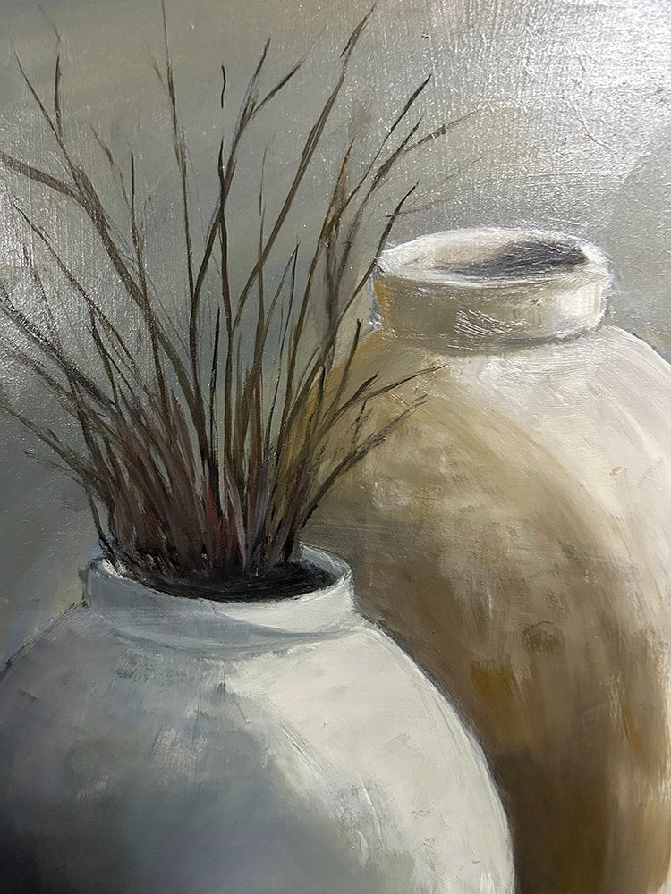 69164a62e1b8ea140711df10_pots-1-detail_1782630375930.jpg