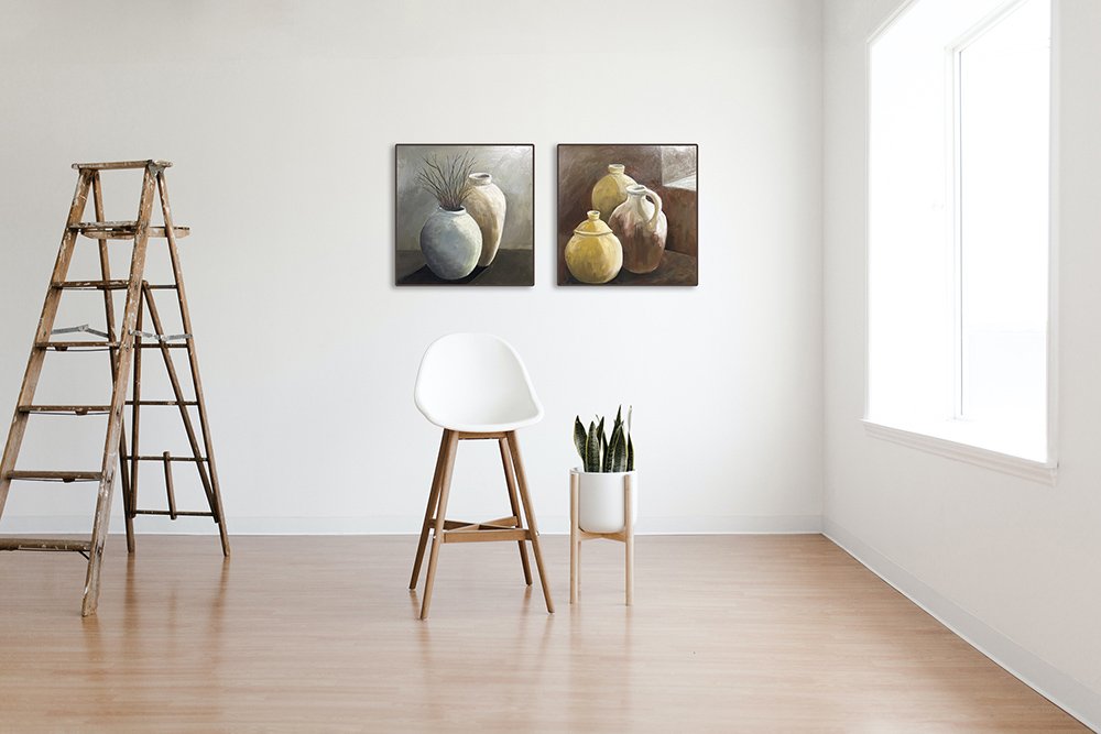 69164a62e1b8ea140711df10_pots-i-and-pots-ii-styled-scene-2_1782630745008.jpg