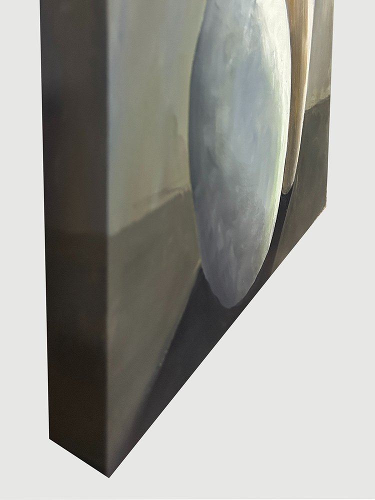 69164a62e1b8ea140711df10_pots-i-edge_1782630371580.jpg