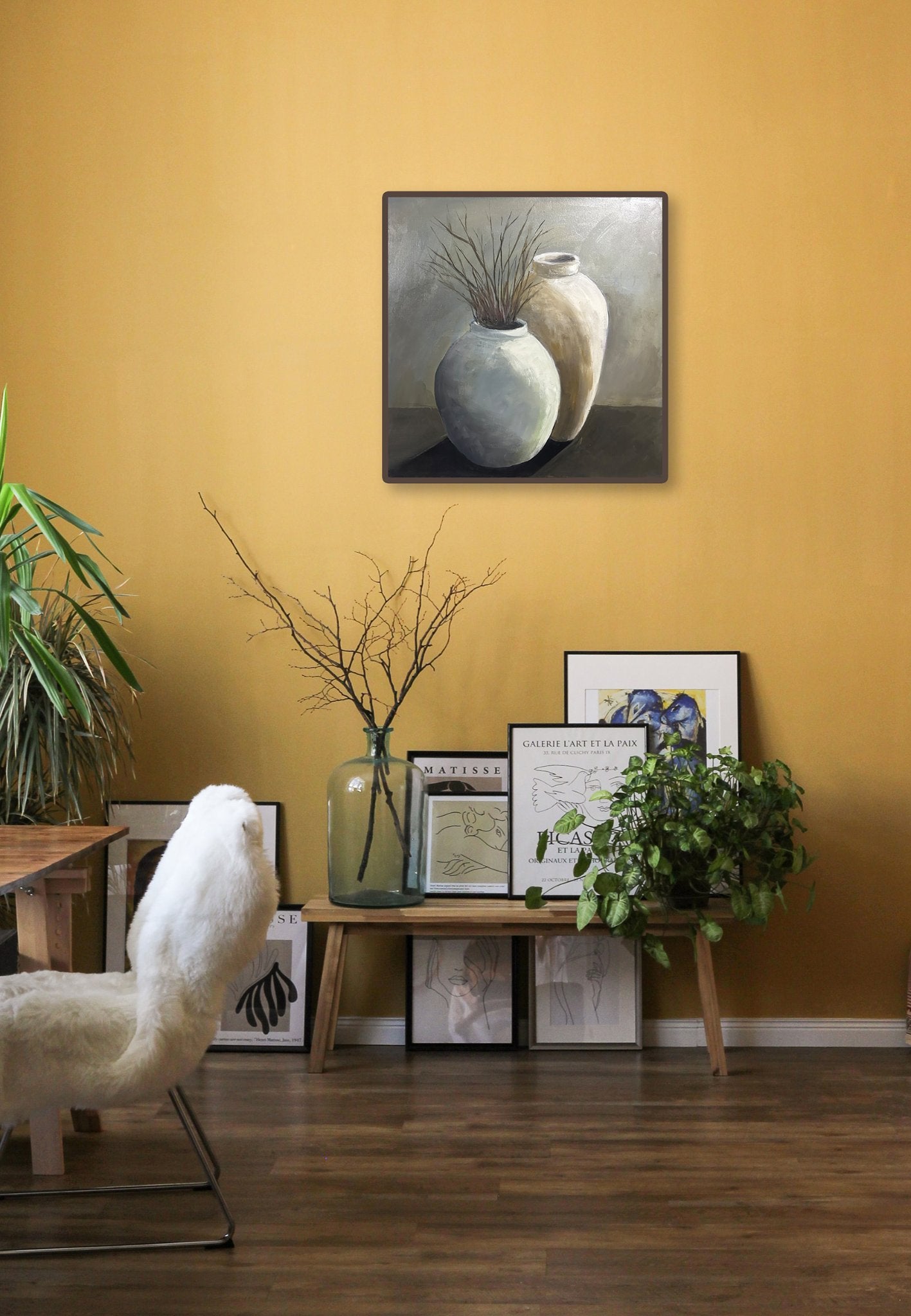 69164a62e1b8ea140711df10_pots-i-styled-scene-1_1782630360448.jpg