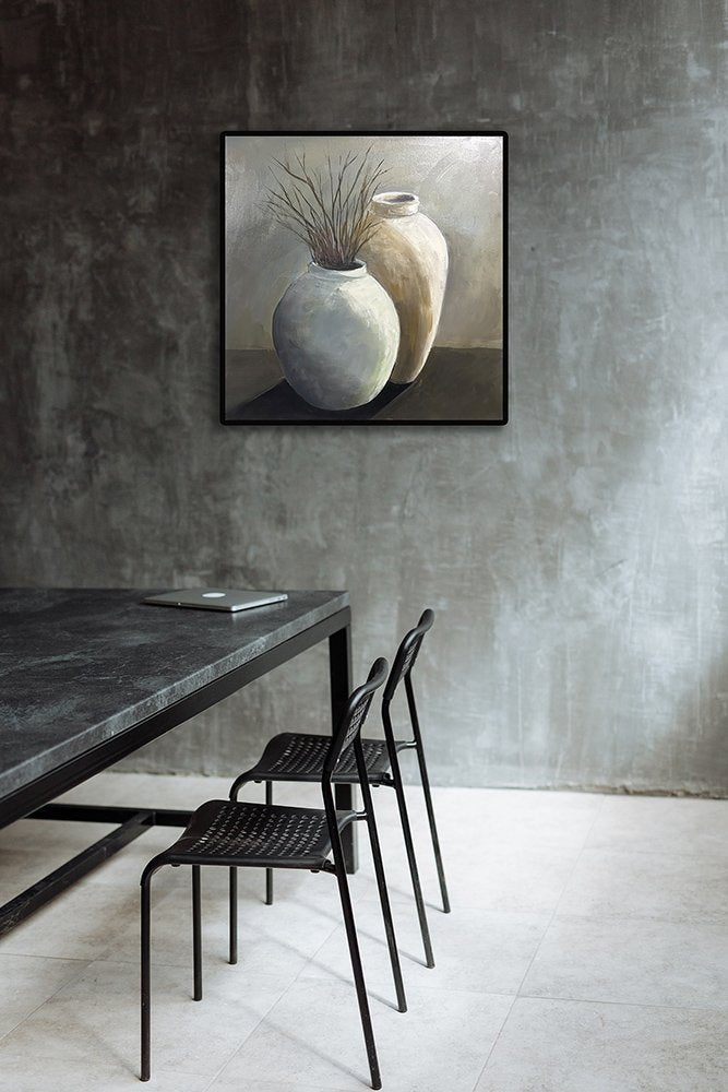 69164a62e1b8ea140711df10_pots-i-styled-scene-2_1782630355876.jpg