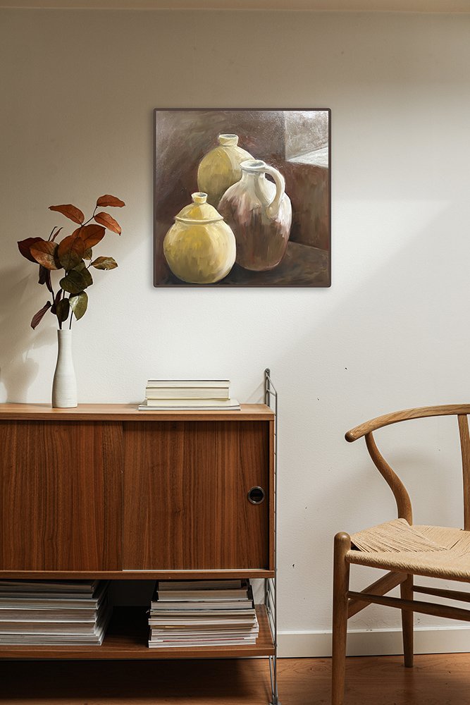 69164a62e1b8ea140711df10_pots-ii-styled-scene-1_1782630726137.jpg