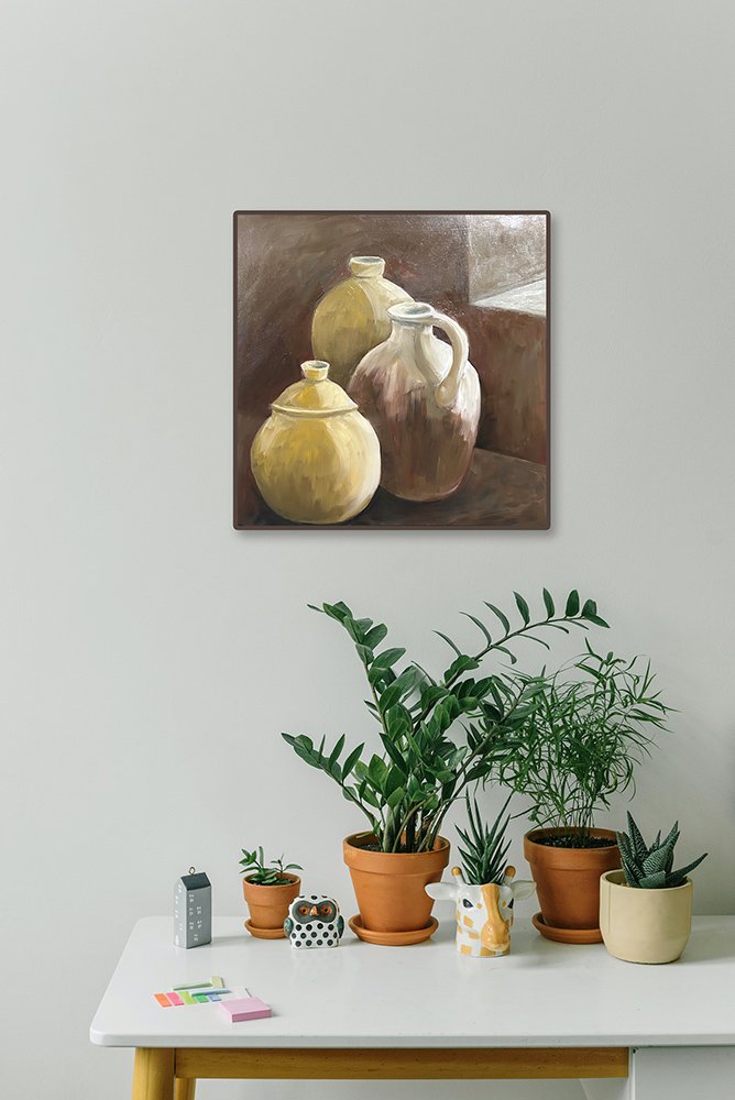 69164a62e1b8ea140711df10_pots-ii-styled-scene-2_1782630720584.jpg