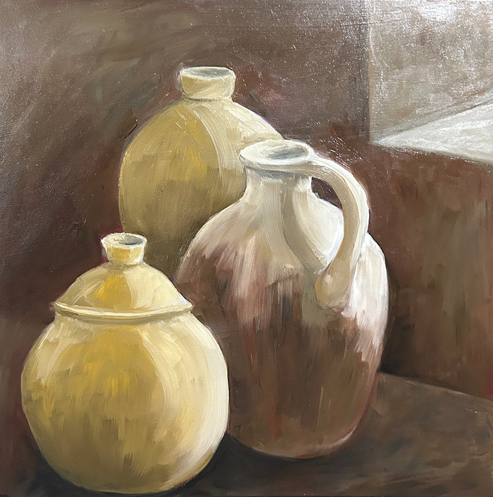 69164a62e1b8ea140711df10_pots-ii_1782630714858.jpg