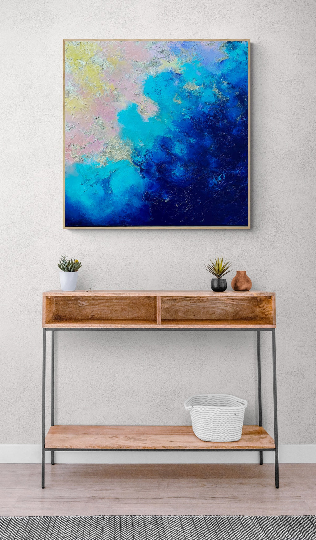 69164a62e1b8ea140711df10_potted-plants-sitting-on-console-table_1781767349682.jpg