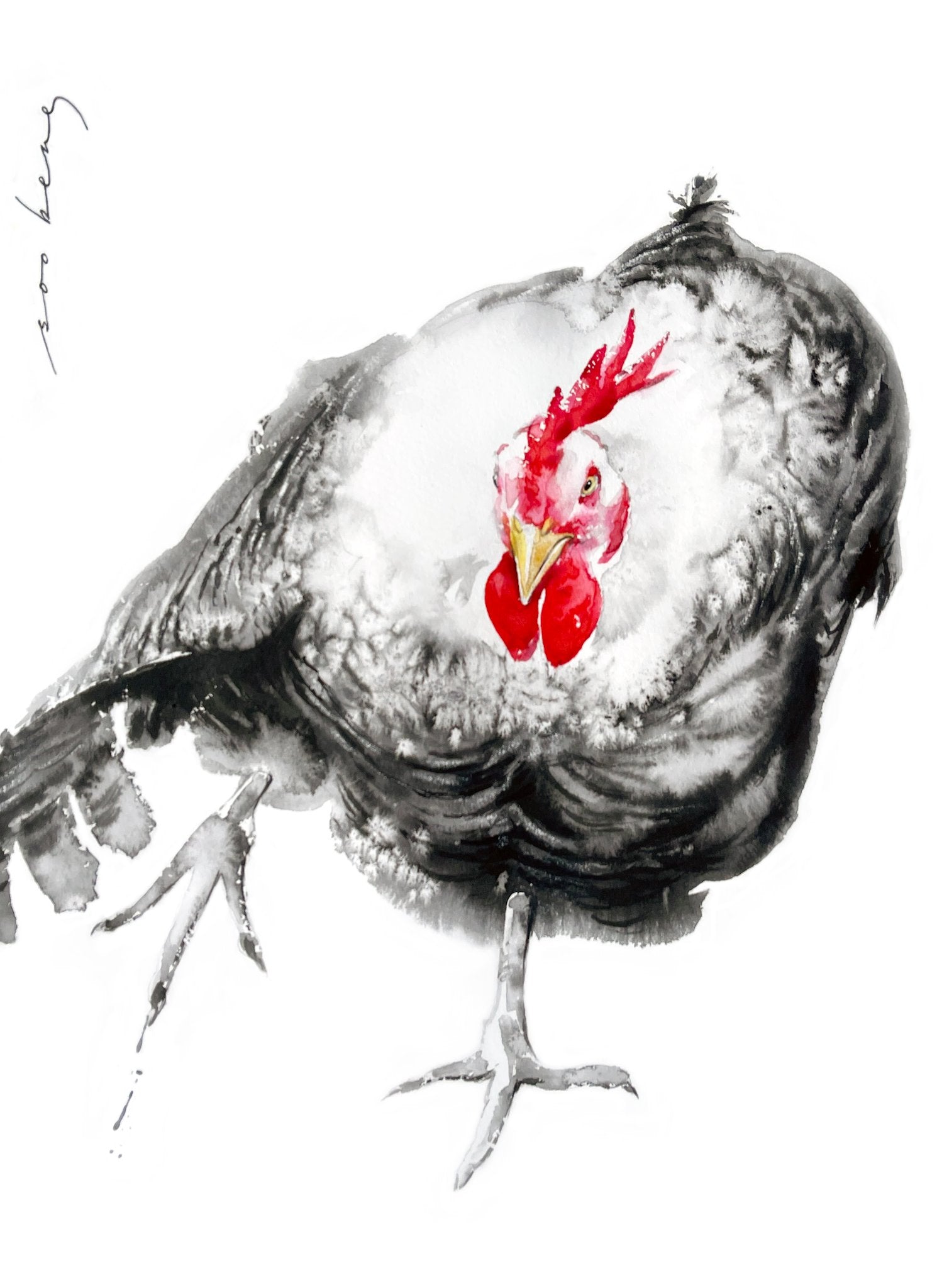 69164a62e1b8ea140711df10_poultry-pirouette_1777859670445.jpg