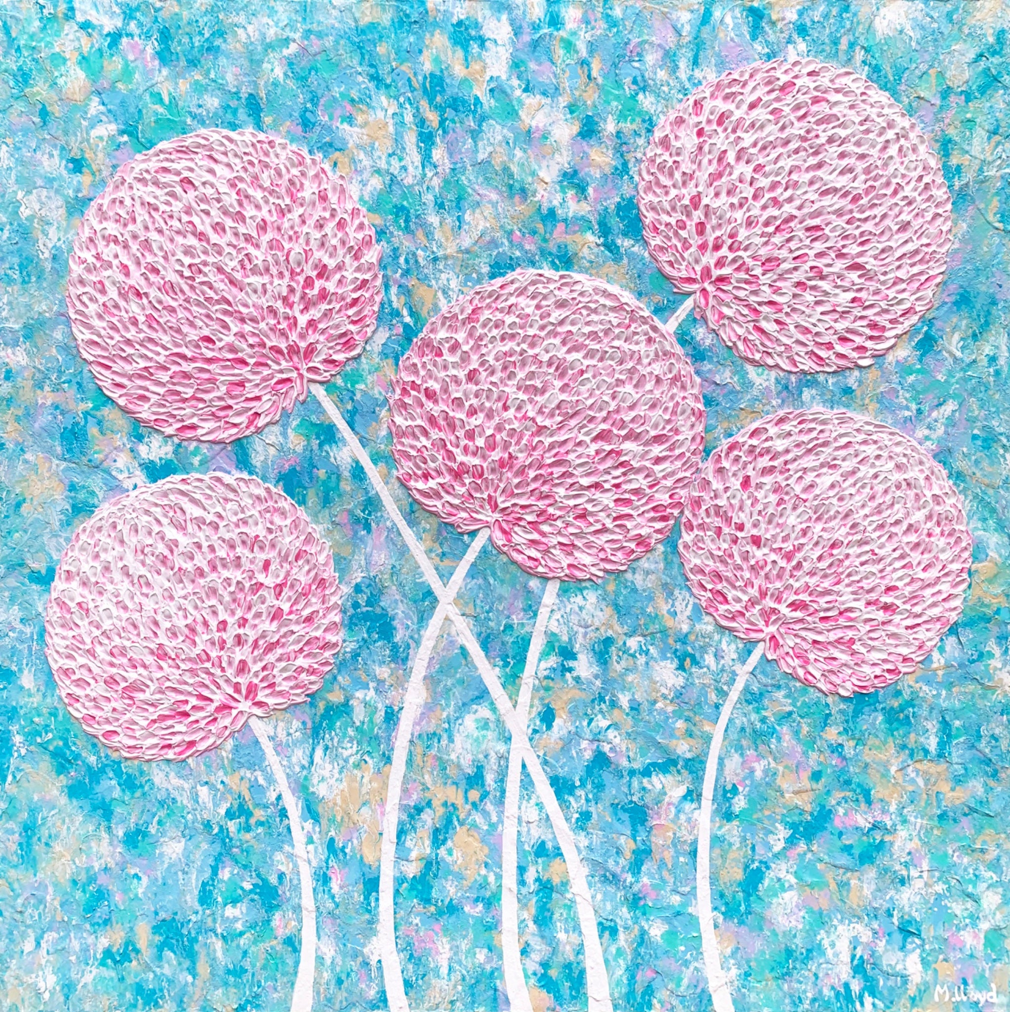 69164a62e1b8ea140711df10_pretty-and-pink-textured-flowers-miranda-lloyd-artist_1780347698131.jpg