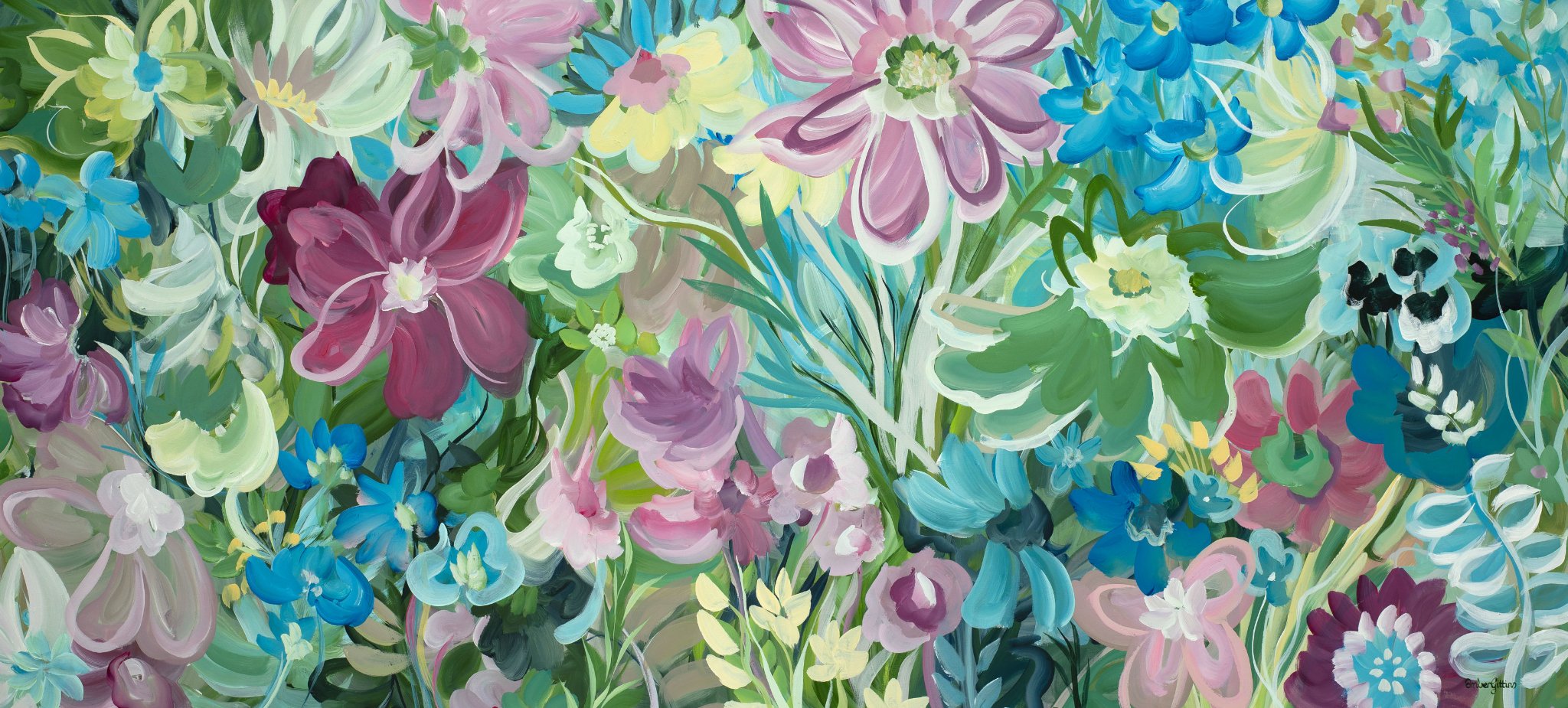 69164a62e1b8ea140711df10_pretty-as-a-picture-original-art-by-amber-gittins-_1778725387074.jpg