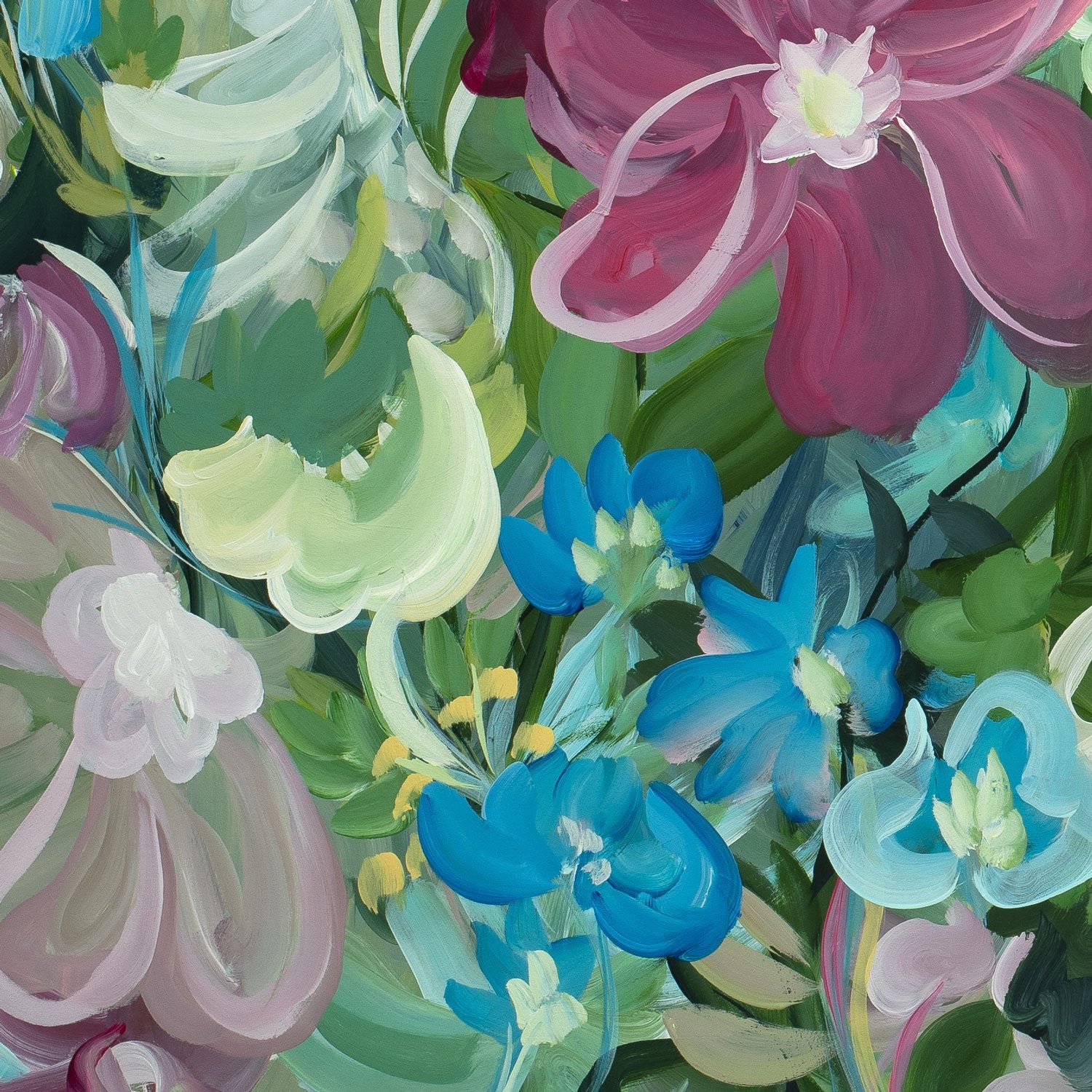 69164a62e1b8ea140711df10_pretty-as-a-picture-original-art-by-amber-gittins-crop-1_1778725387075.jpg