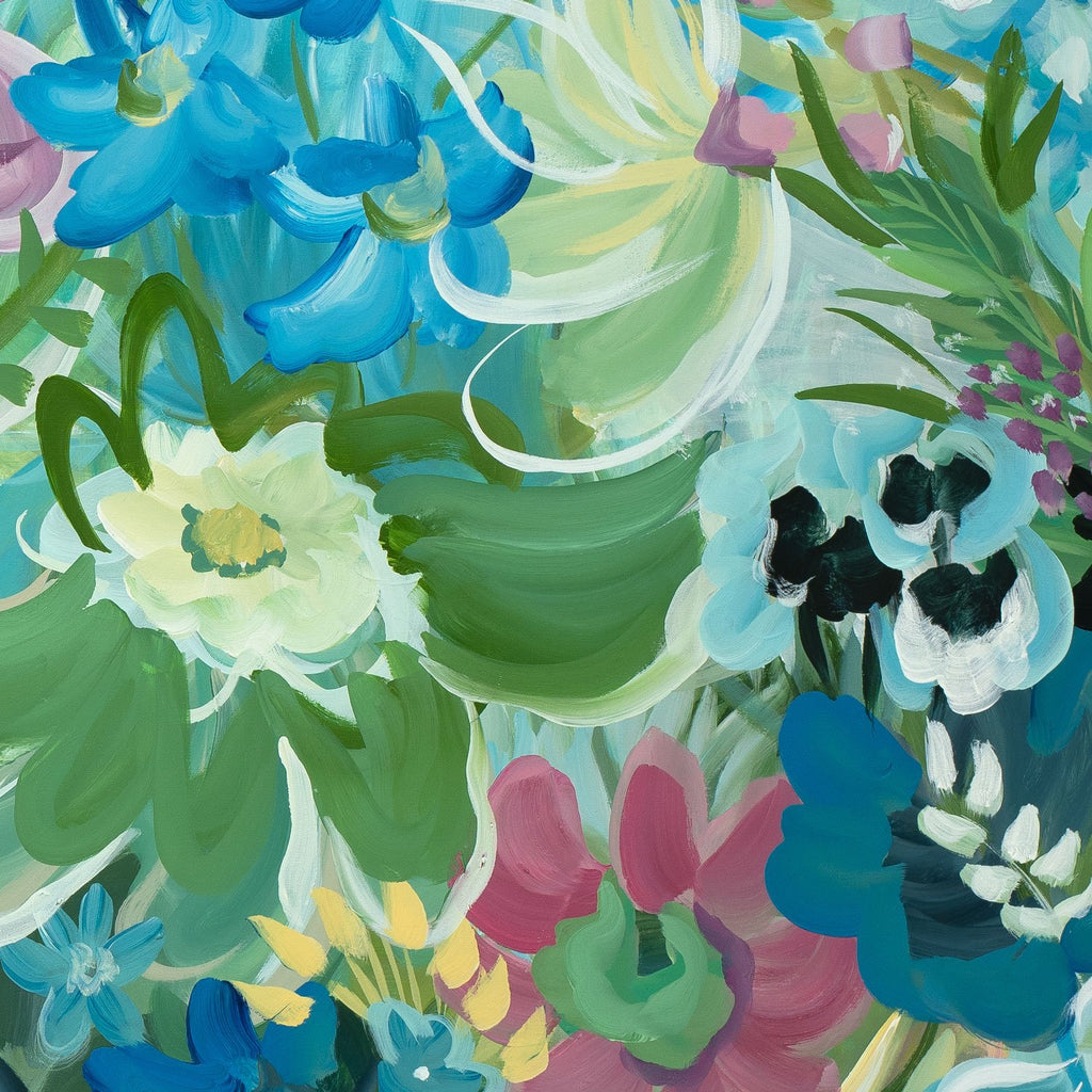 69164a62e1b8ea140711df10_pretty-as-a-picture-original-art-by-amber-gittins-crop-2_1778725387075.jpg