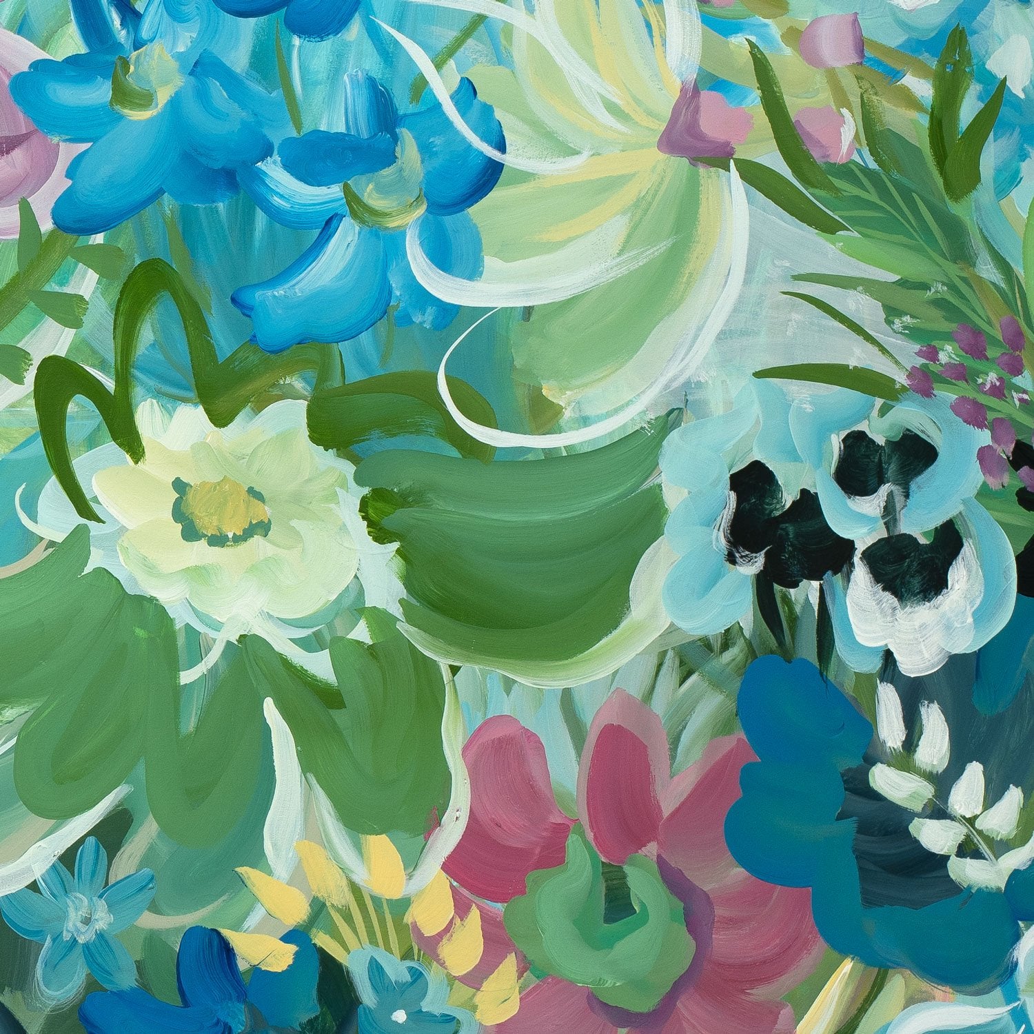 69164a62e1b8ea140711df10_pretty-as-a-picture-original-art-by-amber-gittins-crop-2_1778725387075.jpg