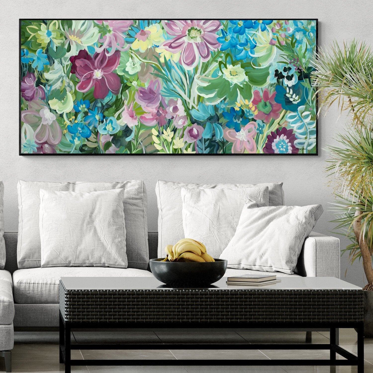 69164a62e1b8ea140711df10_pretty-as-a-picture-original-art-interior-1_1778725387072.jpg