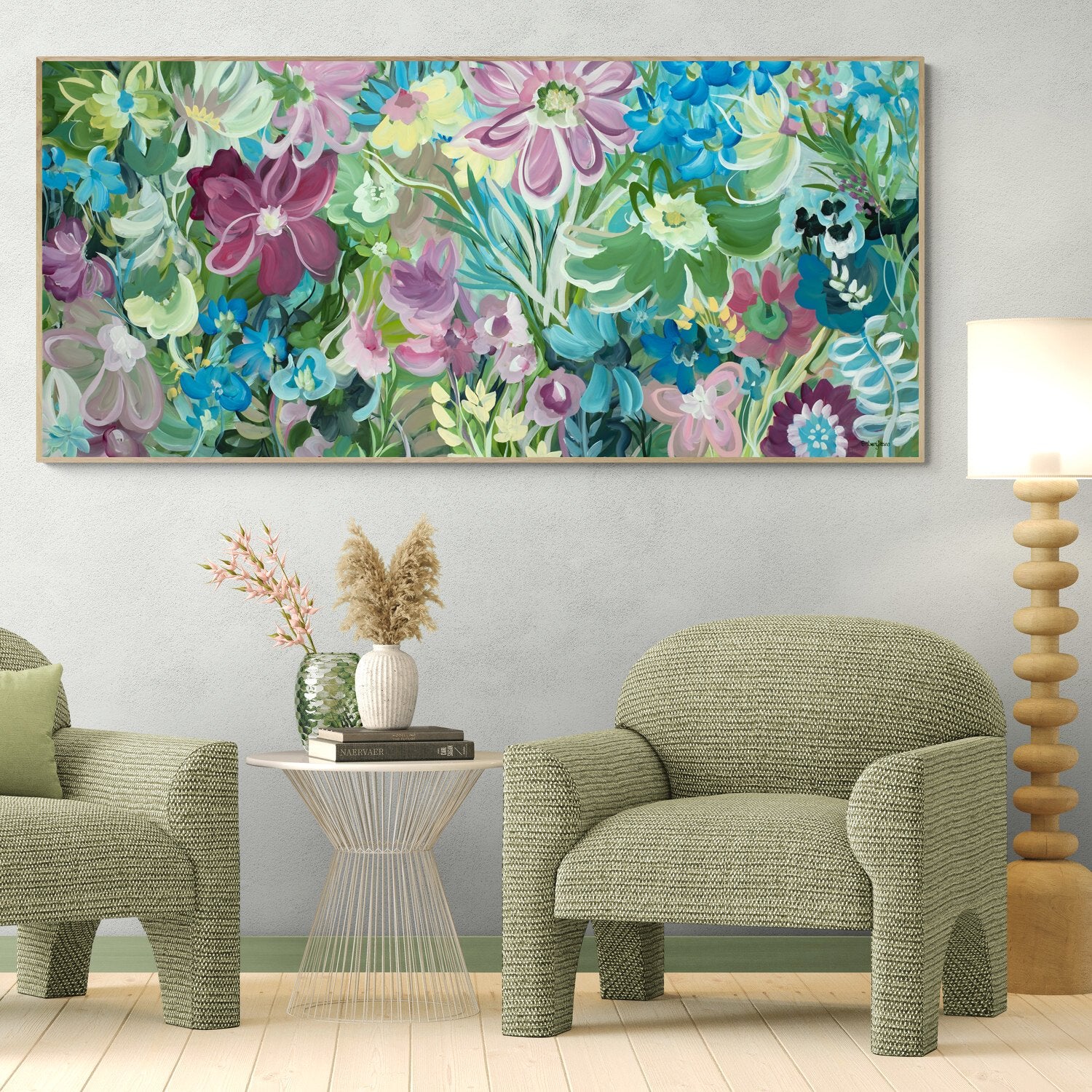 69164a62e1b8ea140711df10_pretty-as-a-picture-original-art-interior-2_1778725387073.jpg