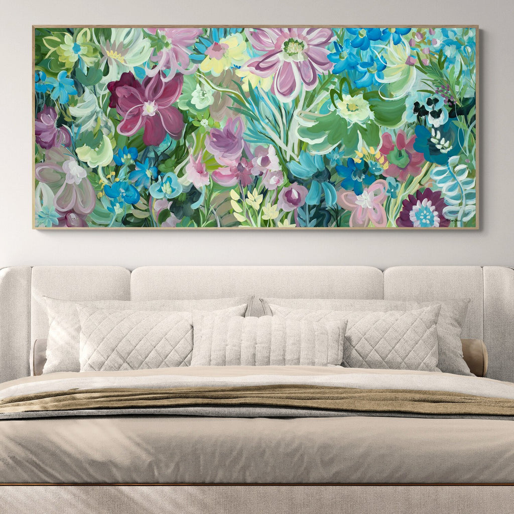 69164a62e1b8ea140711df10_pretty-as-a-picture-original-art-interior-3_1778725387073.jpg