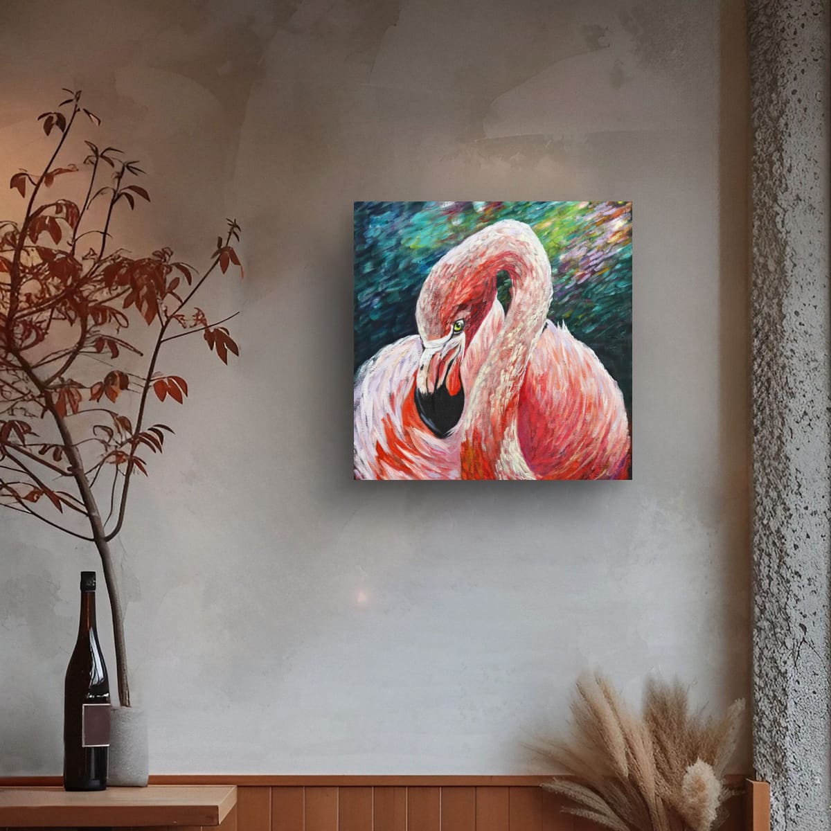 69164a62e1b8ea140711df10_pretty-flamingo-1_1774996451311.jpeg