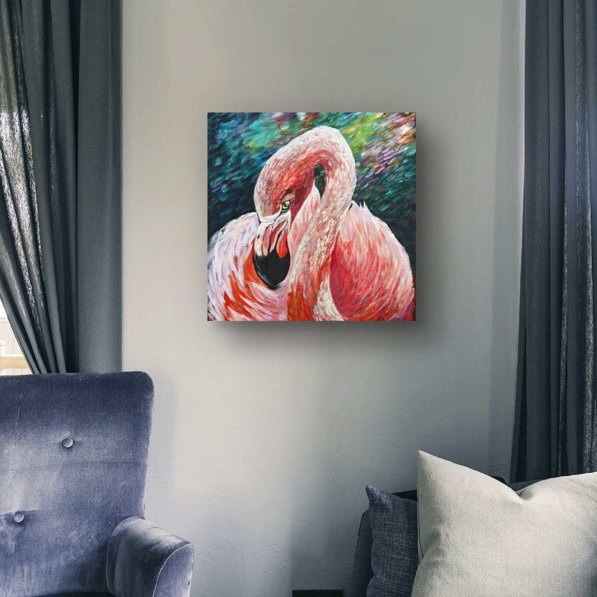 69164a62e1b8ea140711df10_pretty-flamingo-2_1774996451311.jpeg