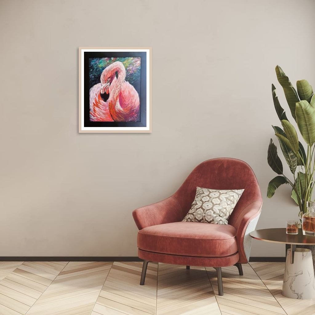 69164a62e1b8ea140711df10_pretty-flamingo-4_1774996451312.jpeg