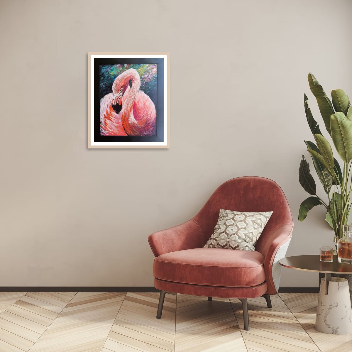 69164a62e1b8ea140711df10_pretty-flamingo-4_1774996451312.jpeg