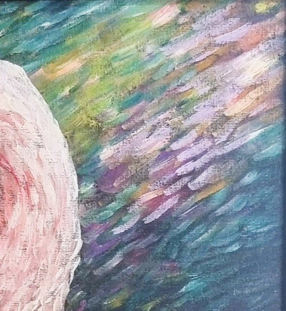 69164a62e1b8ea140711df10_pretty-flamingo-framed-close-up-2_1774996427007.jpg