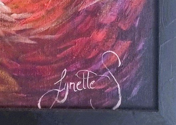 69164a62e1b8ea140711df10_pretty-flamingo-framed-signature_1774996427011.jpg
