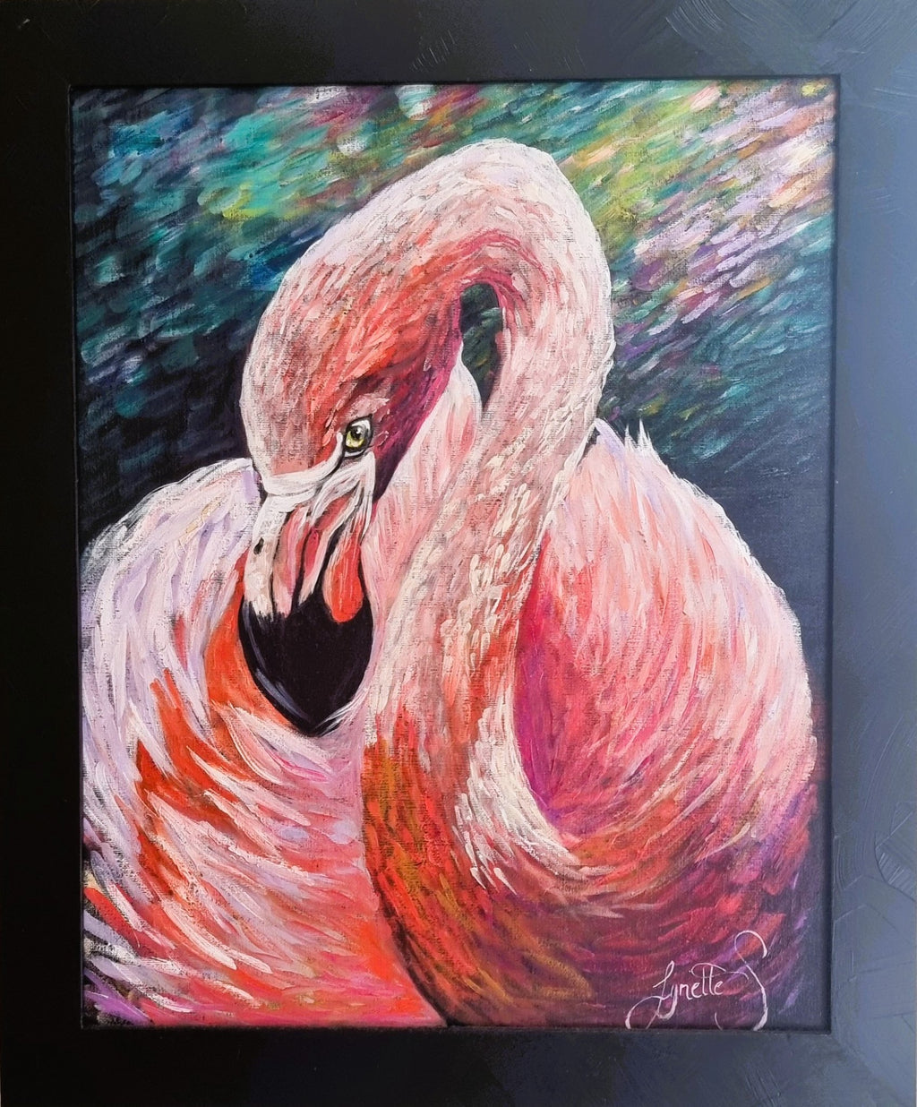 69164a62e1b8ea140711df10_pretty-flamingo-framed_1774996427012.jpg