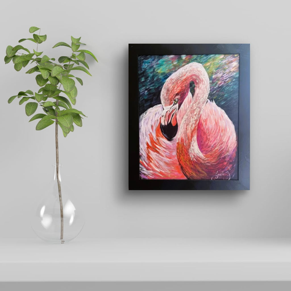 69164a62e1b8ea140711df10_pretty-flamingo5_1774996451312.jpeg