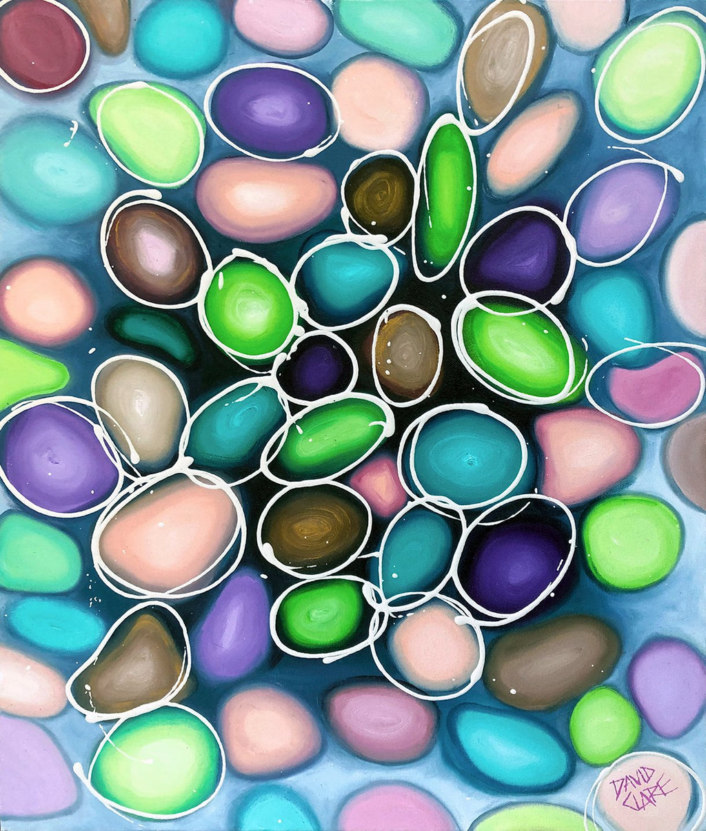 69164a62e1b8ea140711df10_pretty-pebbles-lr_1774661756790.jpg