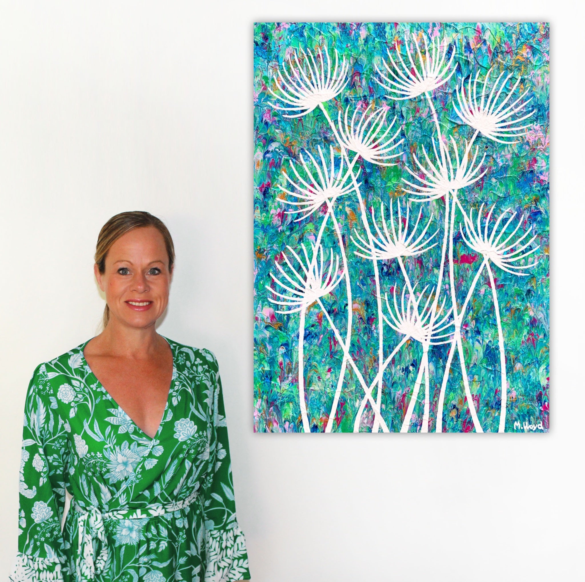 69164a62e1b8ea140711df10_profile-agapantus-flowers-floral-garden-51-x-71-miranda-lloyd-artist_1783487286723.jpg