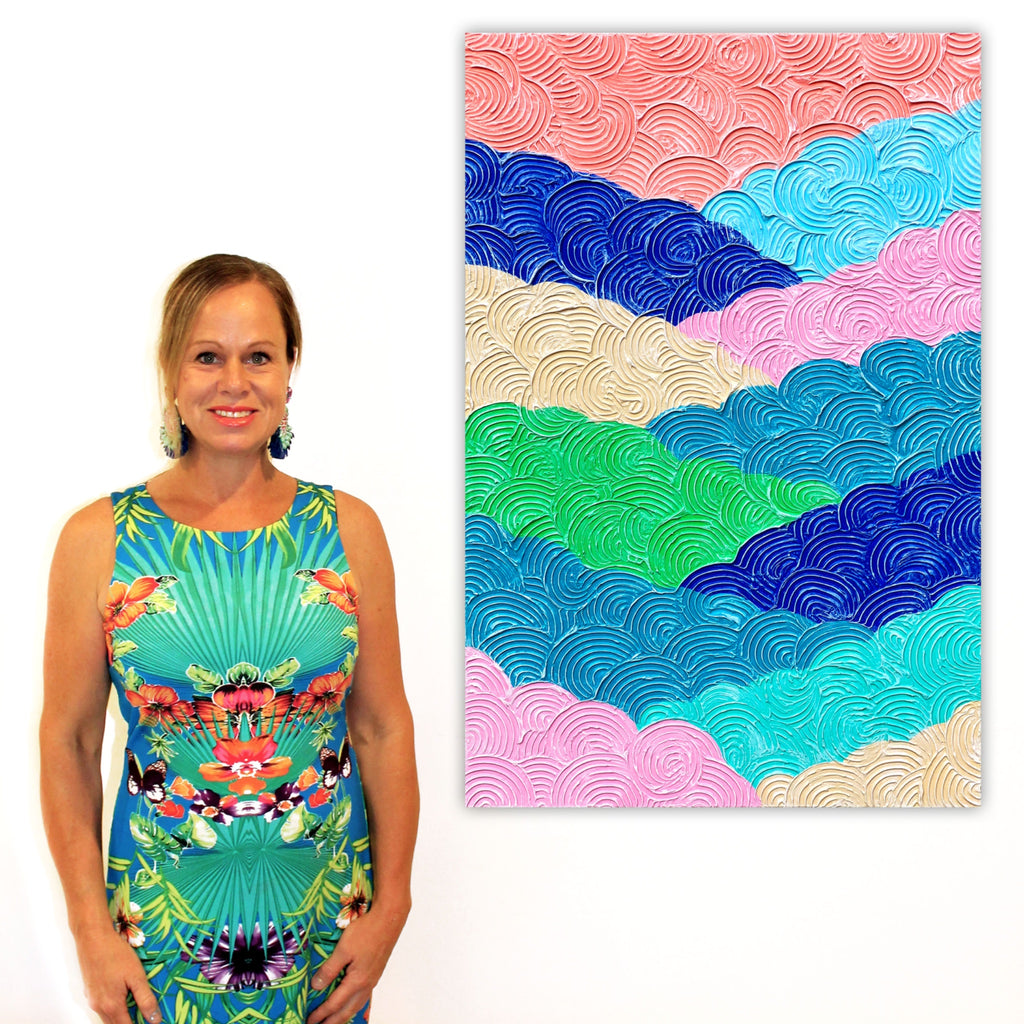 69164a62e1b8ea140711df10_profile-beach-coastal-sunset-swirls-abstract-miranda-lloyd-artist-bluethumb_1779333974572.jpg