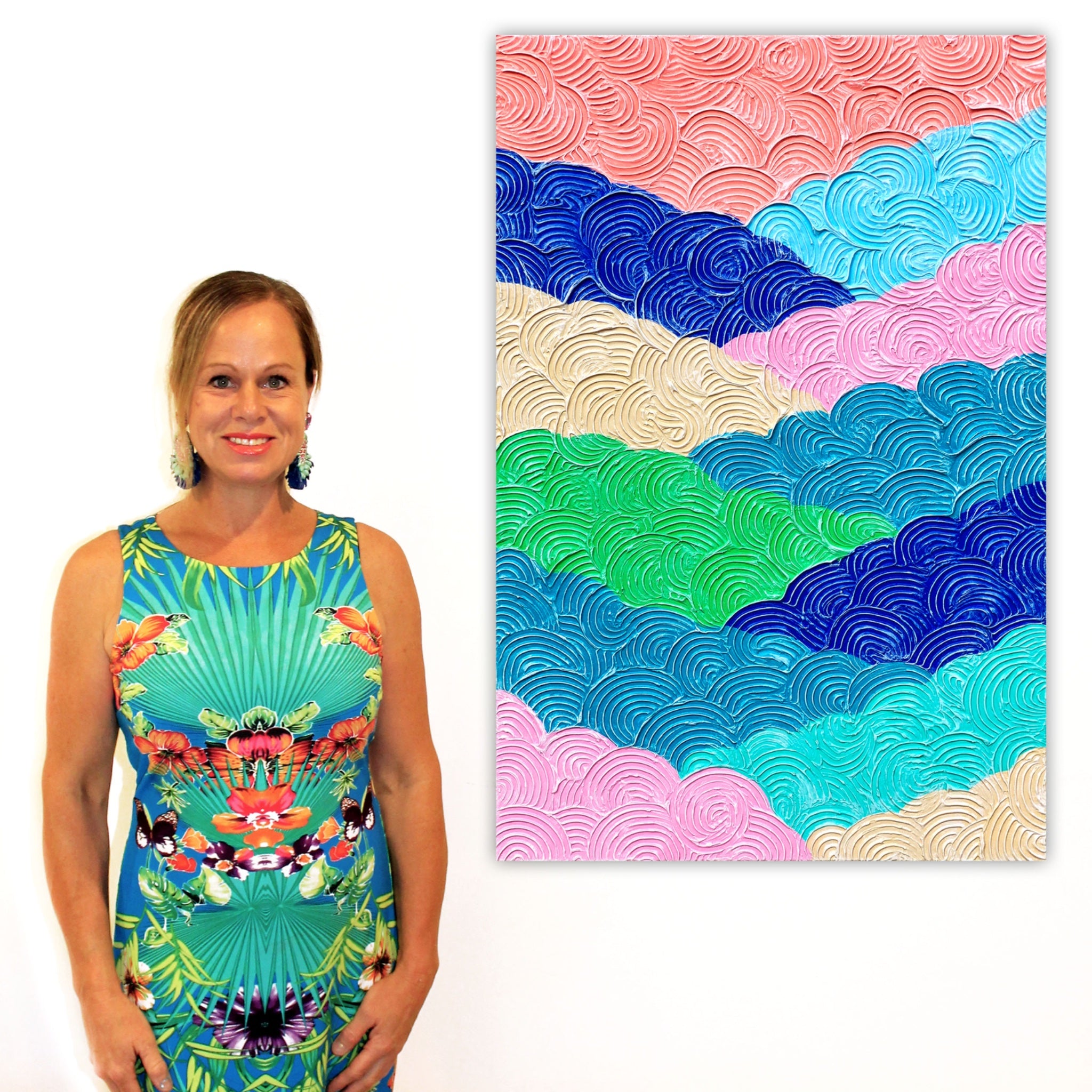 69164a62e1b8ea140711df10_profile-beach-coastal-sunset-swirls-abstract-miranda-lloyd-artist-bluethumb_1779333974572.jpg