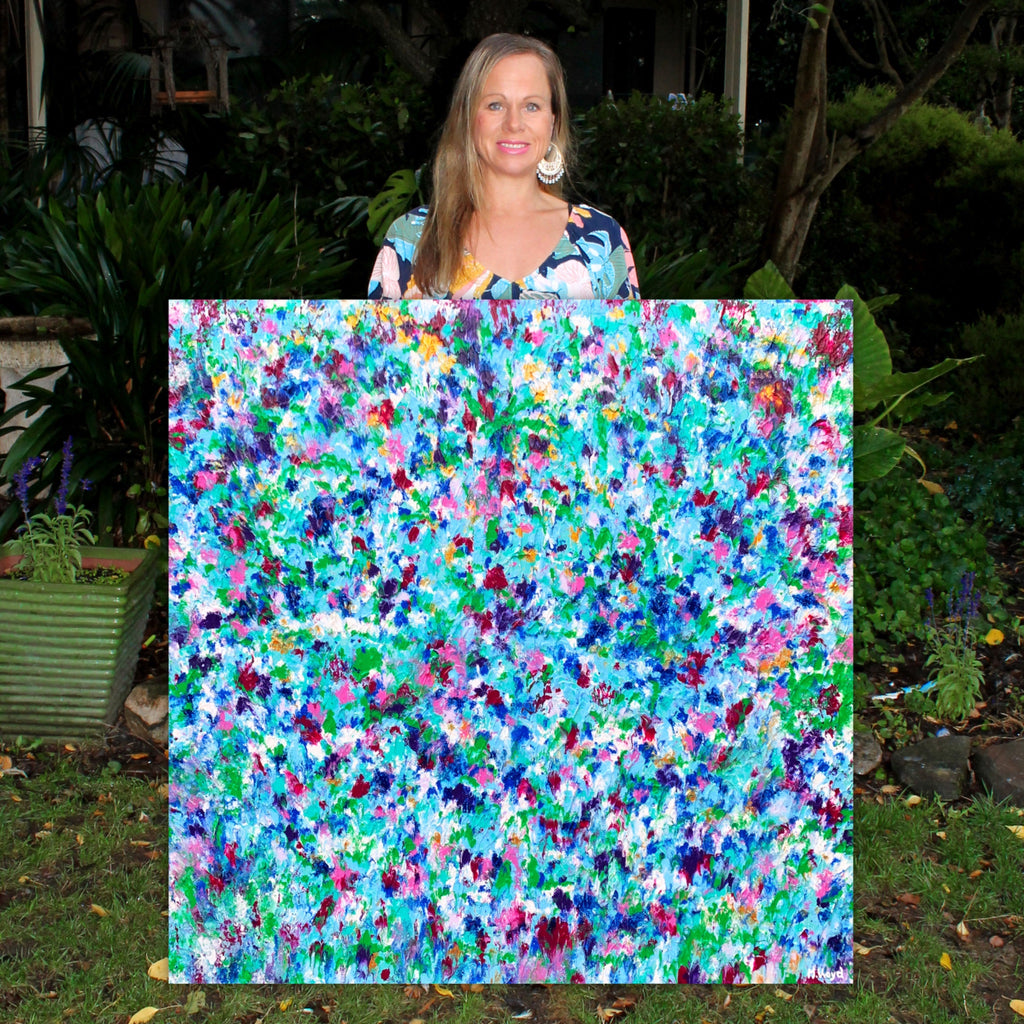 69164a62e1b8ea140711df10_profile-fuchsias-and-violets-abstract-flower-painting-miranda-lloyd_1789693199252.jpg