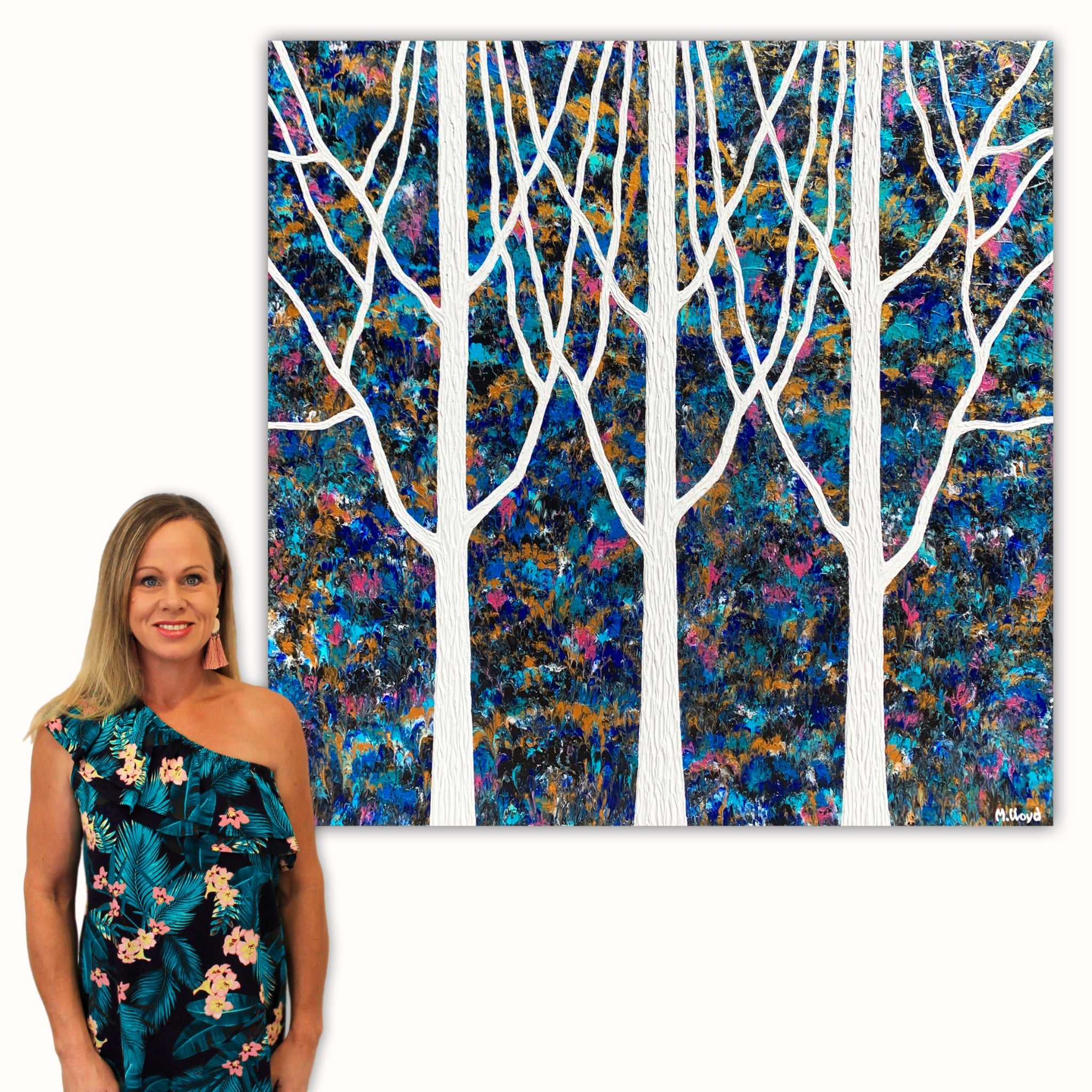 69164a62e1b8ea140711df10_profile-ghost-gum-trees-coastal-night-sky-impasto-textured-abstract-miranda-lloyd_1776285472535.jpg