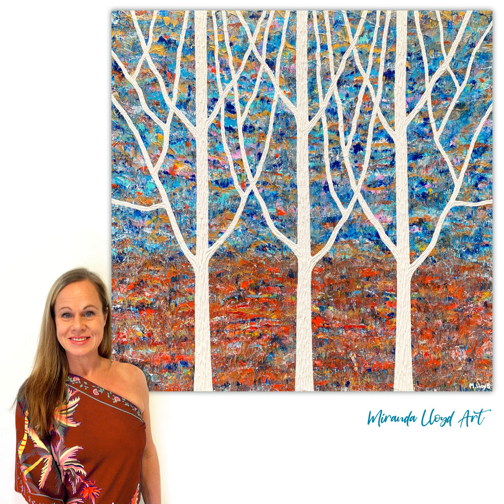 69164a62e1b8ea140711df10_profile-gum-trees-outback-horizons-textured-original-abstract-miranda-lloyd_1785470384551.jpg