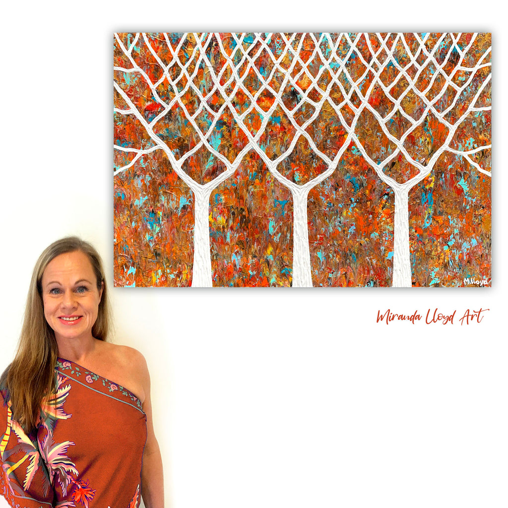 69164a62e1b8ea140711df10_profile-trees-ghost-gums-outback-australia-76-x-51-abstract-miranda-lloyd-_1781749917024.jpg