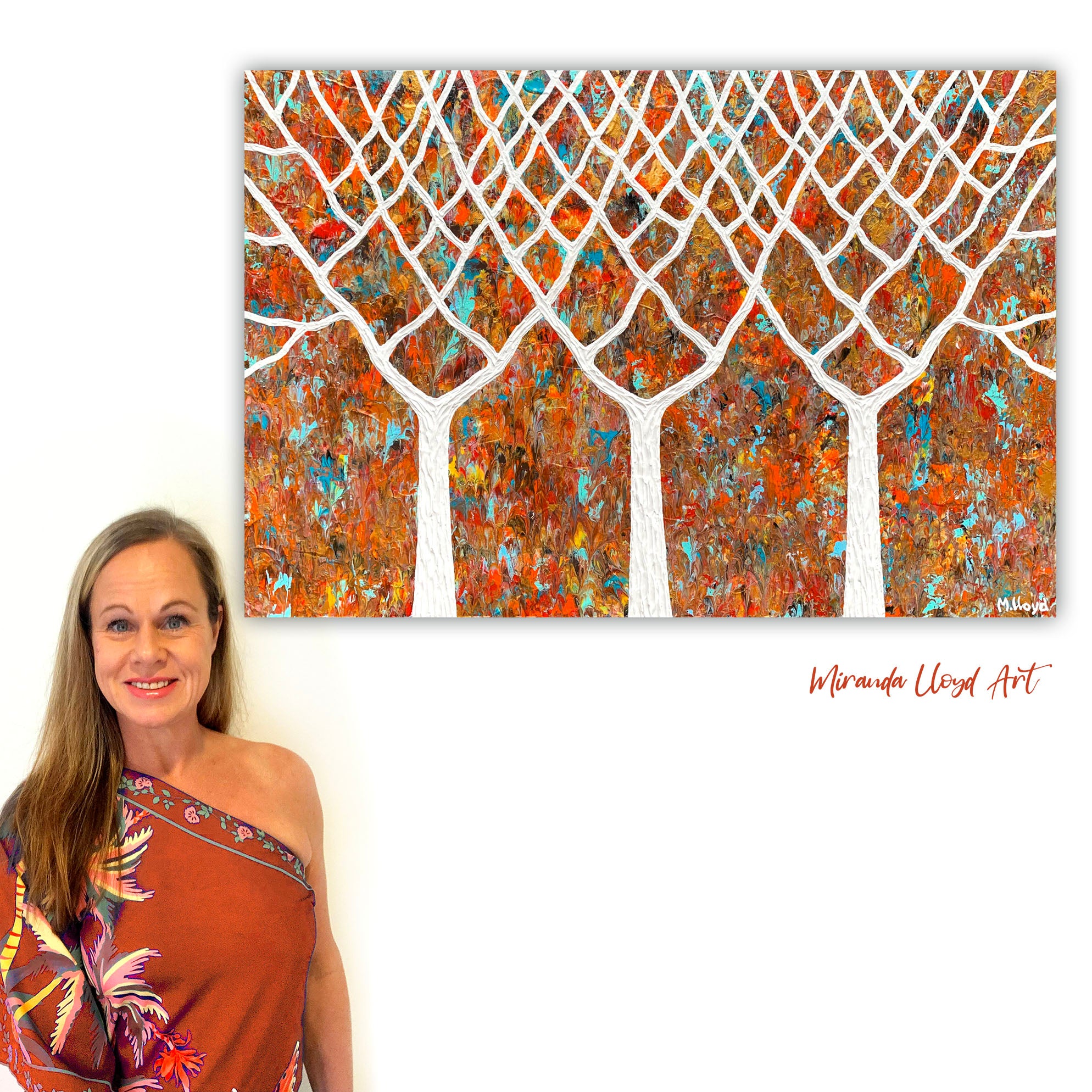 69164a62e1b8ea140711df10_profile-trees-ghost-gums-outback-australia-76-x-51-abstract-miranda-lloyd-_1781749917024.jpg