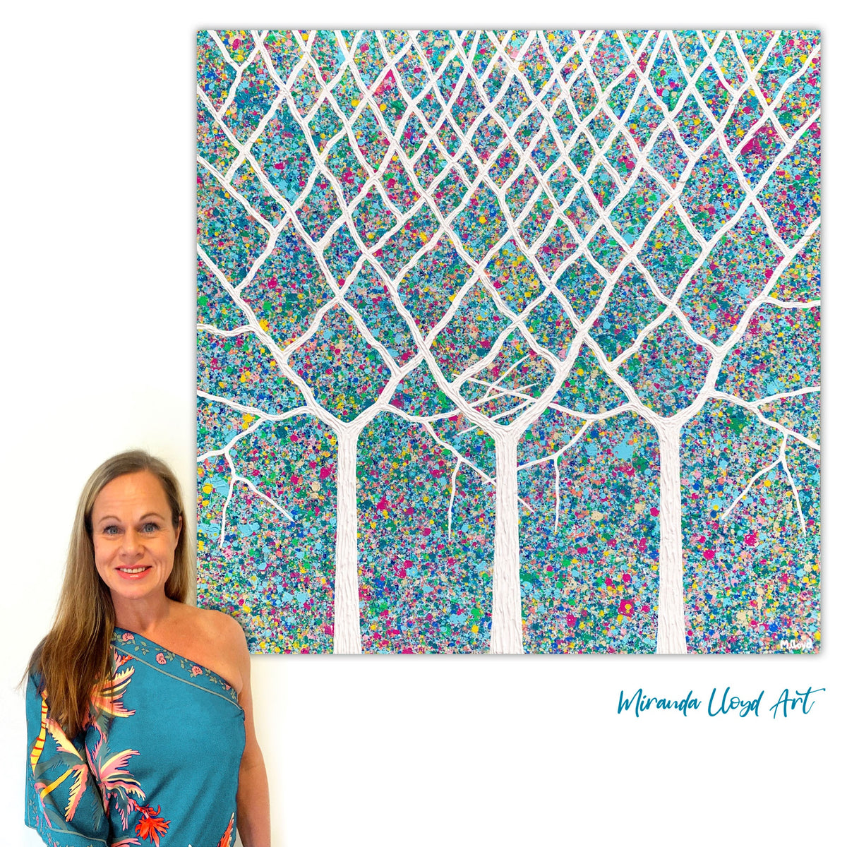 69164a62e1b8ea140711df10_profile-trees-in-spring-floral-garden-textured-art-miranda-lloyd-91x91_1790986937017.jpg