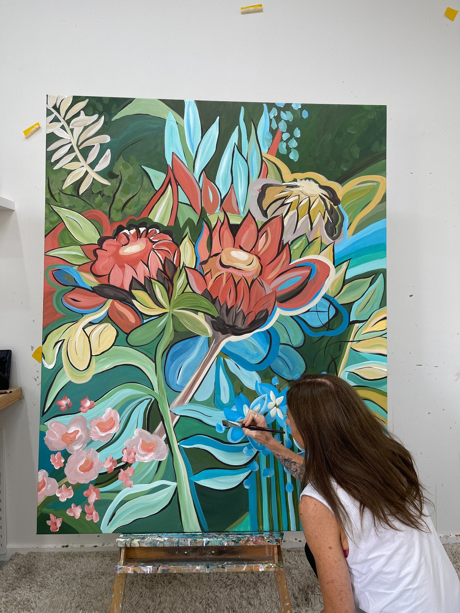 69164a62e1b8ea140711df10_protea-passion-original-art-1_1774938348723.jpg