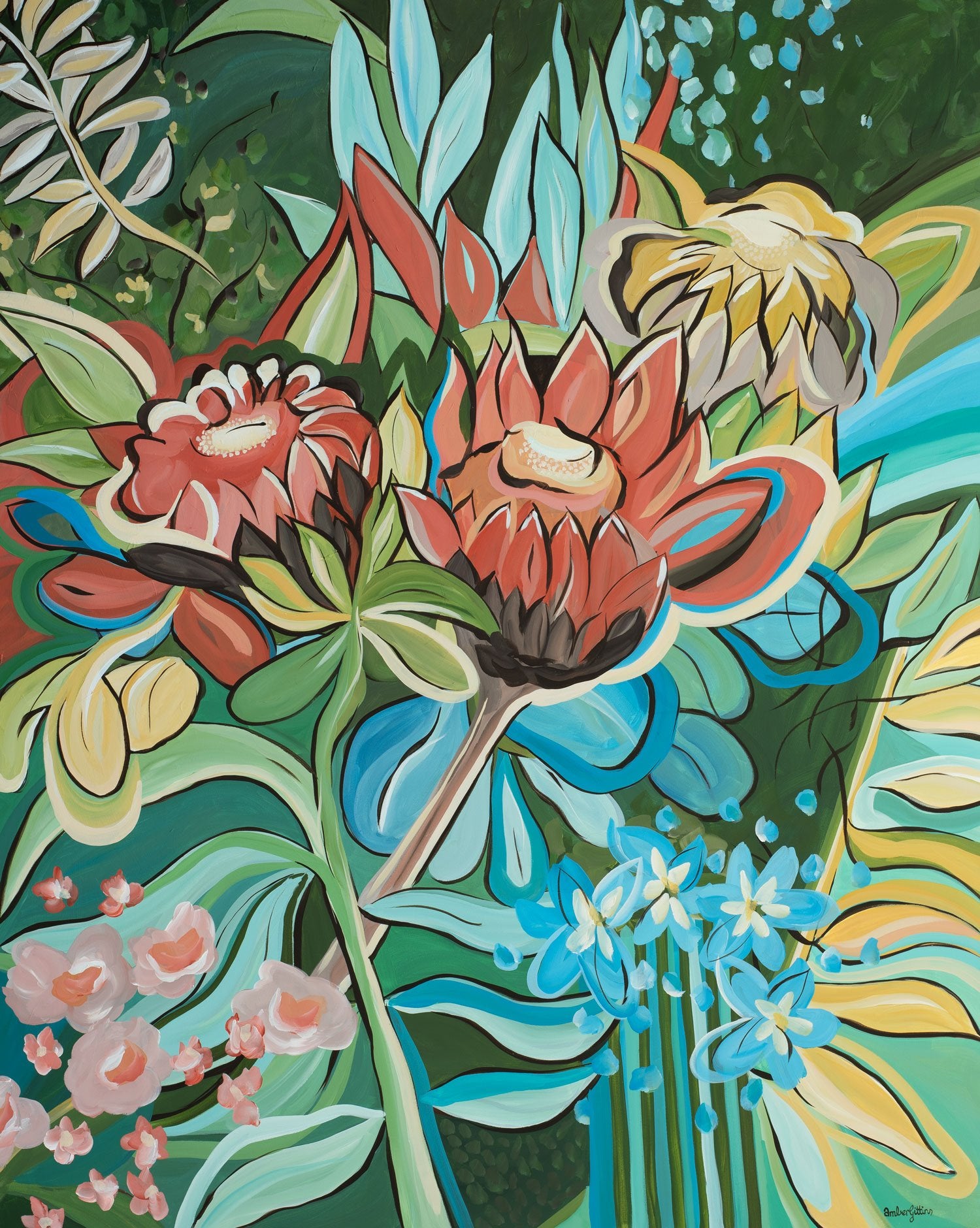 69164a62e1b8ea140711df10_protea-passion-original-art-by-amber-gittins_1774938348727.jpg