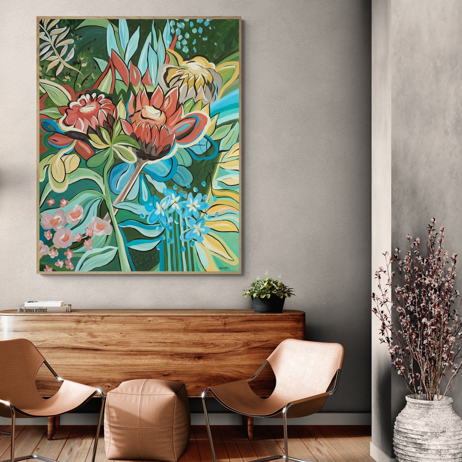 69164a62e1b8ea140711df10_protea-passion-original-art-room-interior-1_1774938348724.jpg