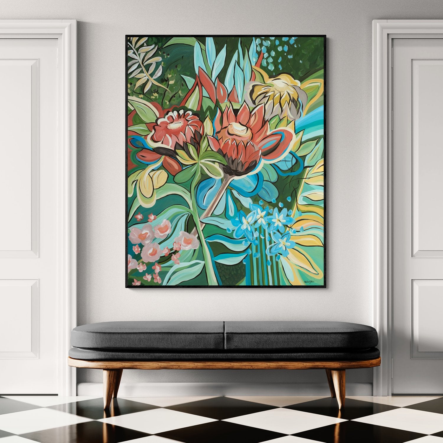 69164a62e1b8ea140711df10_protea-passion-original-art-room-interior-2_1774938348725.jpg