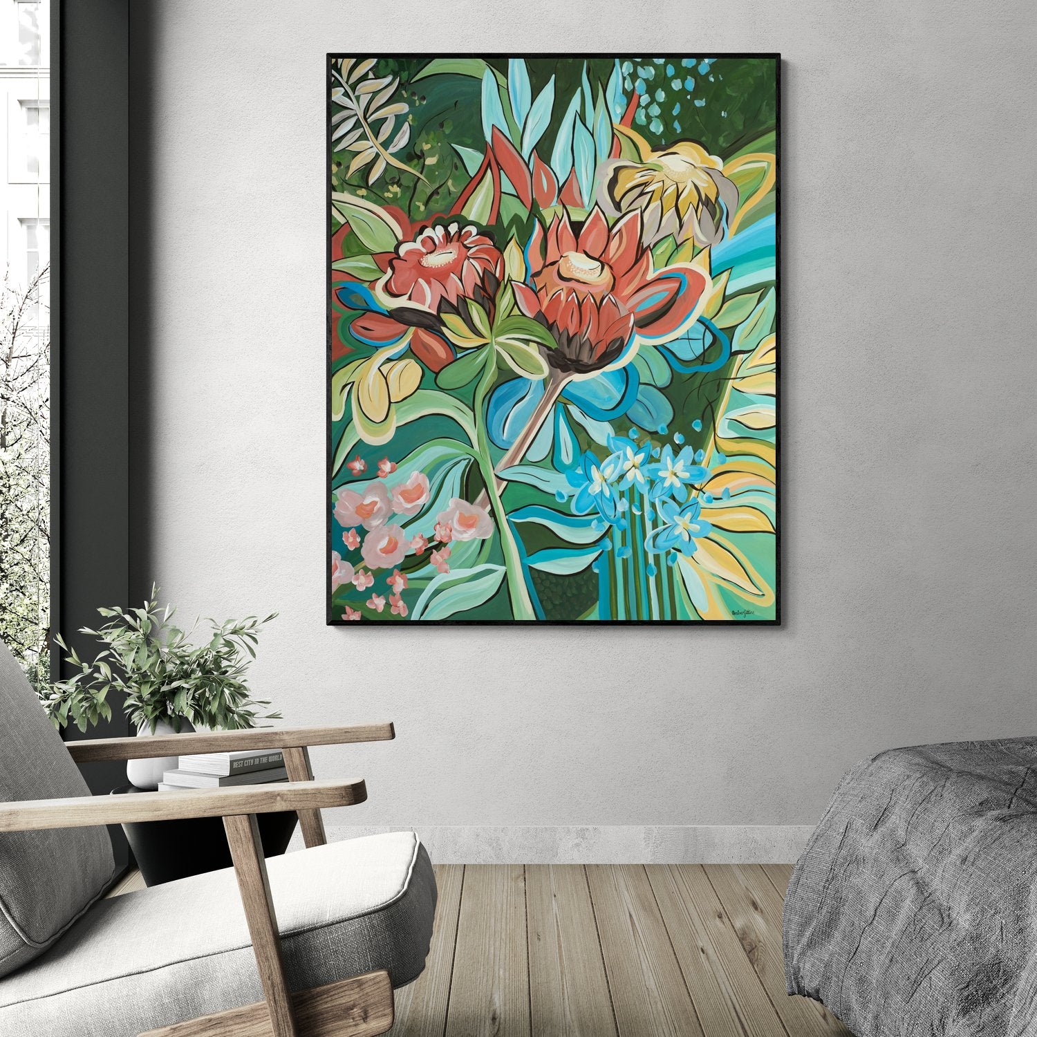 69164a62e1b8ea140711df10_protea-passion-original-art-room-interior-3_1774938348726.jpg