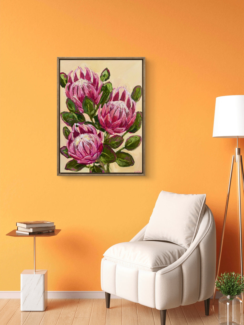 69164a62e1b8ea140711df10_protea-trio-framed_1788089207968.jpg