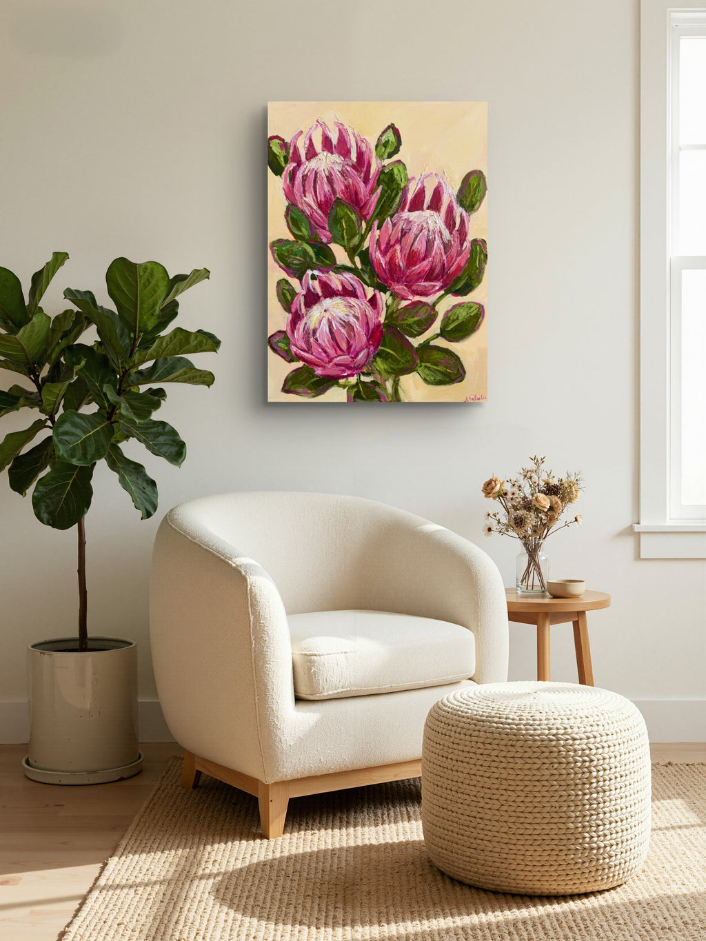 69164a62e1b8ea140711df10_protea-trio-wall-art-2_1788089207968.jpg