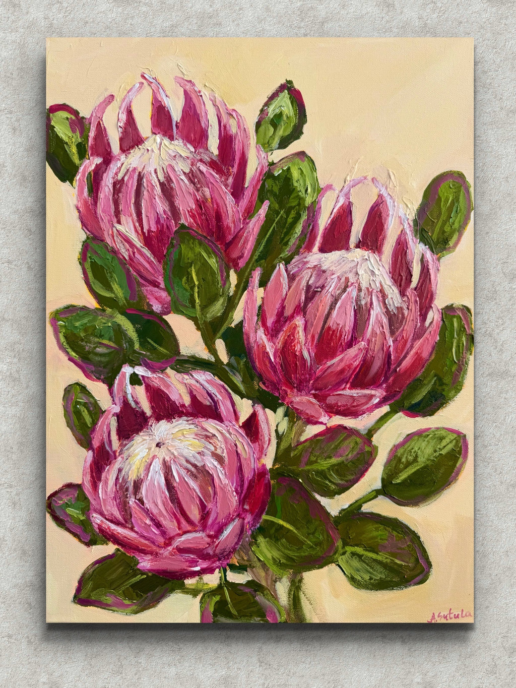 69164a62e1b8ea140711df10_protea-trio-wall-art_1788089189883.jpg