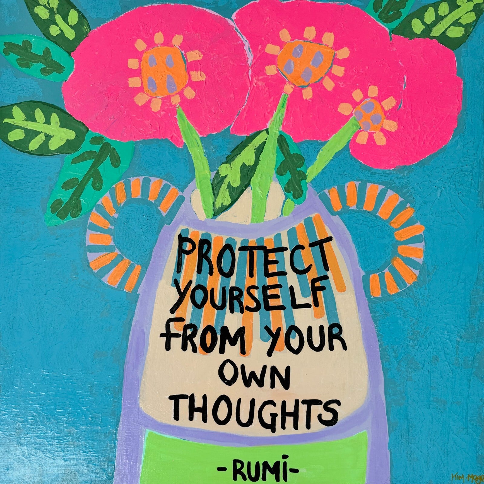 69164a62e1b8ea140711df10_protectyourself1_1784678998683.jpg